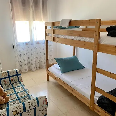 Luxury House Apartment Las Palmas de Gran Canaria