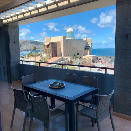 Luxury House Apartment