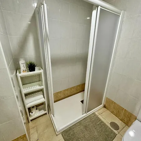 Luxury House Las Palmas de Gran Canaria